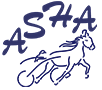 ASHA Logo