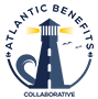 Atlantic Benefits Logo