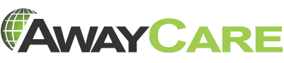 AwayCare Logo