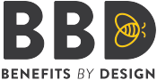 Logo BBD