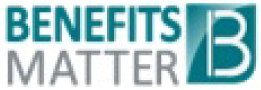 Benefits Matter Logo