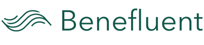 Benefluent Logo