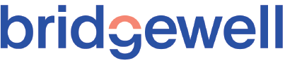 Bridgewell Financial Logo