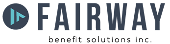Fairway Benefit Solutions Logo