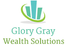 Glory Gray Wealth Solutions Logo
