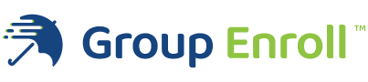 Group Enroll Logo