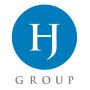 HJ Group Logo