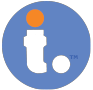 InsuranceToronto.com Logo
