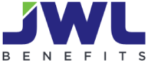 JWL Benefits Logo