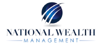 National Wealth Management Logo