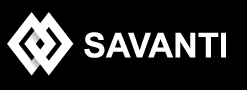 Savanti Insurance Agency Logo