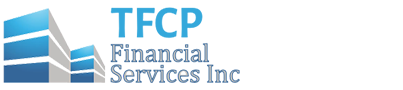 TFCP Logo