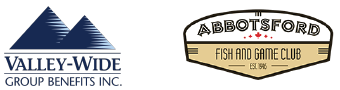 Abbotsford Fishing & Game Club Logo