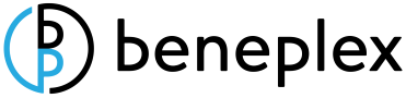 Beneplex Logo