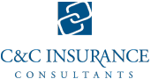 C&C Insurance Consultants Ltd. Logo