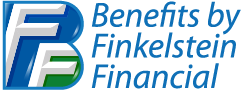 Finkelstein Financial Services Logo