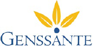 Logo Gessante Workplace Financial