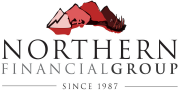 Logo Northern Financial Group Inc.