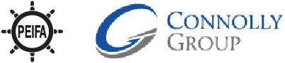 Connolly Financial Group Logo