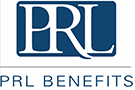 PRL Benefits Limited Logo