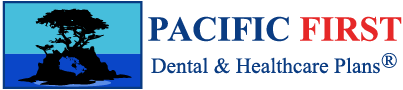 Pacific First Logo