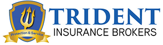 Trident Insurance Brokers Logo