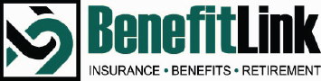 BenefitLink Resource Group Logo