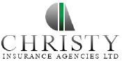 Christy Insurance Agencies LTD Logo
