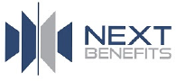 Next Benefits Inc. Logo