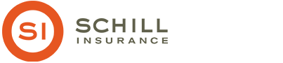 Schill Insurance Logo